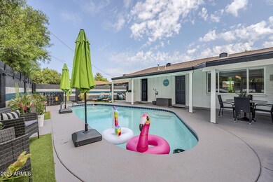 2109 W Berridge Ln, Phoenix, AZ 85015 - photo 4