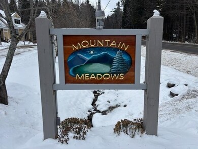 195 Mann Rd unit 12, Wilmington, VT 05363 - photo 2