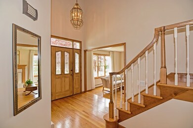 26 Olympia Ave, Woonsocket, RI 02895 - photo 4