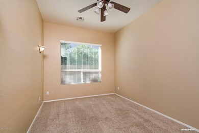 Guest Room 1
