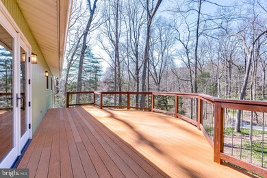 711 Bomont Rd, Lutherville Timonium, MD 21093 - photo 4