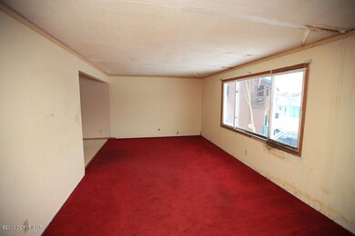 8500 Shrub Ct, Anchorage, AK 99504 - photo 2