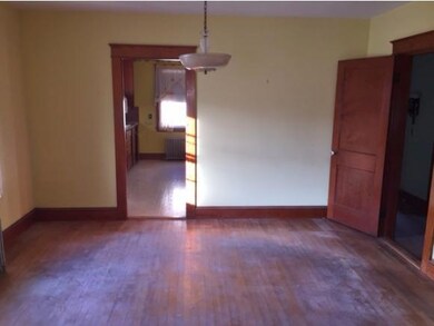 5 Rochester Hill Rd, Rochester, NH 03867 - photo 5