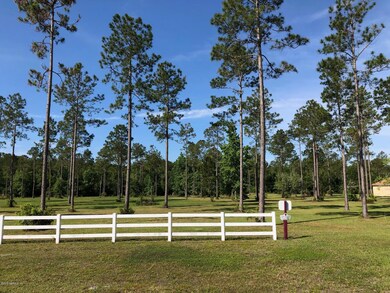 145 Ashton Oaks Dr, Saint Augustine, FL 32092 - photo 5