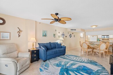 6108 N Ocean Blvd unit 301, North Myrtle Beach, SC 29582 - photo 6