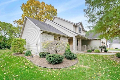 57120 Bluff Crest Dr, Elkhart, IN 46516 - photo 3