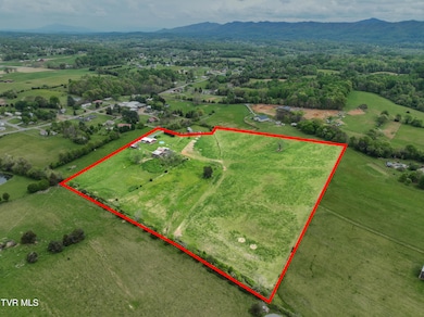 127 Gillette Rd Drone JF-21