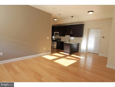 144-46 Green Ln unit 203, Philadelphia, PA 19127 - photo 2