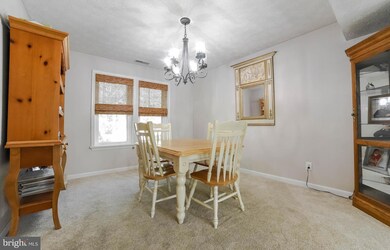 44244 Leaning Pine Ln, California, MD 20619 - photo 7