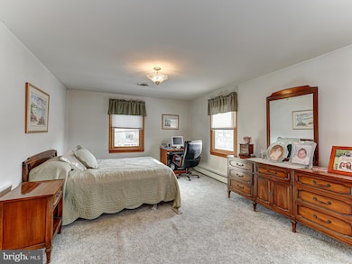 136 Washington Ave, Havertown, PA 19083 - photo 6