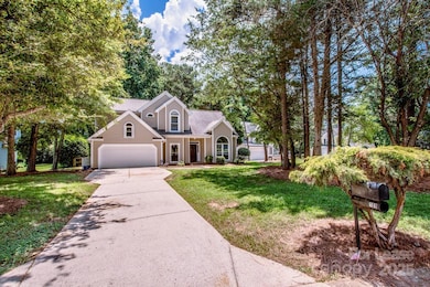 169 Southhaven Dr, Mooresville, NC 28117 - photo 2