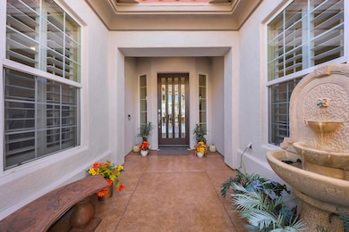 81135 Muirfield Village, La Quinta, CA 92253 - photo 4