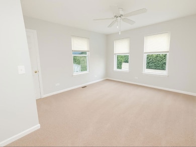 1712 11th St, Waukegan, IL 60085 - photo 6