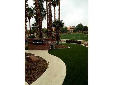 8450 Carmel Ridge Ct, Las Vegas, NV 89113 - photo 4