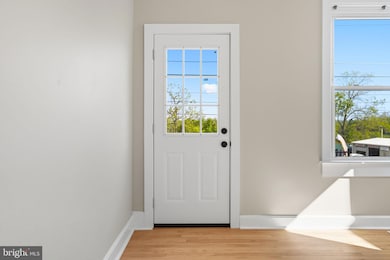 415 S Burhans Blvd, Hagerstown, MD 21740 - photo 7