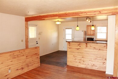 0 Thomas Ave, Durango, CO 81301 - photo 5