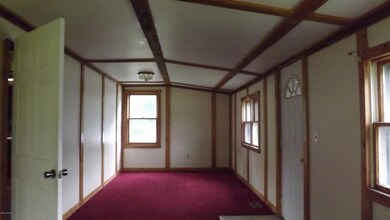 17612 Pennsylvania 44, Lock Haven, PA 17745 - photo 2