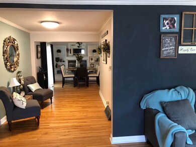 2122 Victory Dr, Cedar Falls, IA 50613 - photo 3