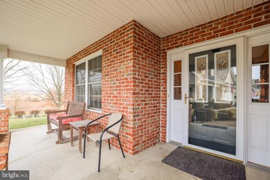 128 Ladderback Ct, Winchester, VA 22602 - photo 4