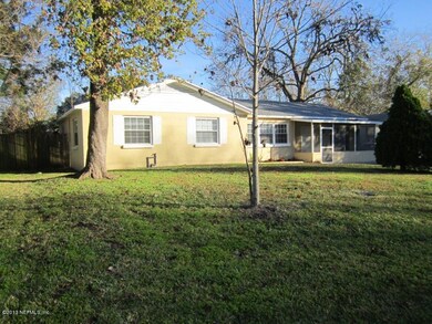 5059 French St, Jacksonville, FL 32205 - photo 2