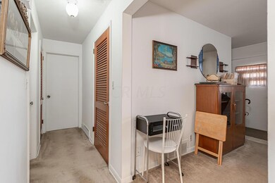 pic6