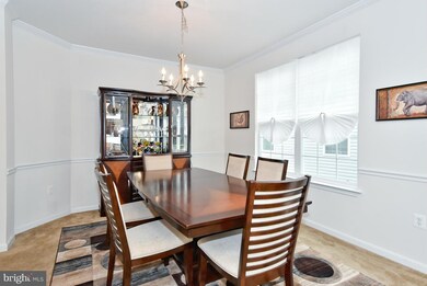 15201 Casimir Rd, Brandywine, MD 20613 - photo 7