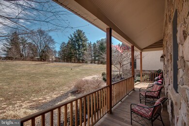23 Red Hill Rd, Pipersville, PA 18947 - photo 6