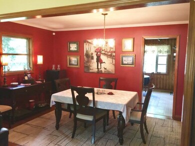 2983 Ridge Ave, Macon, GA 31204 - photo 4