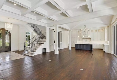 95 Union St, Easton, MA 02356 - photo 5