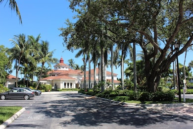 3302 Tuscany Way, Boynton Beach, FL 33435 - photo 2