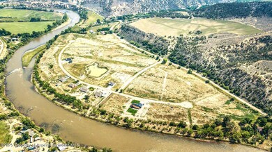 12_rapids_view_lane012_mls