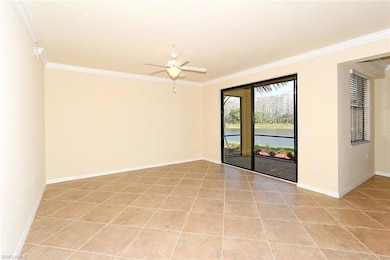 9554 Trevi Ct unit 4713, Naples, FL 34113 - photo 4