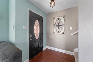 711 Pickwick Ln, Wylie, TX 75098 - photo 2