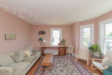 251 Pearl St unit 6, Cambridge, MA 02139 - photo 2