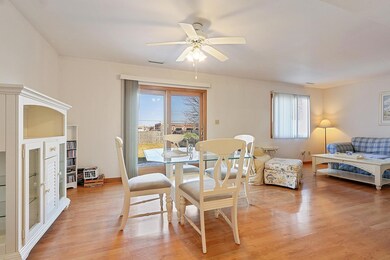 unlisted-address, Dyer, IN 46311 - photo 5