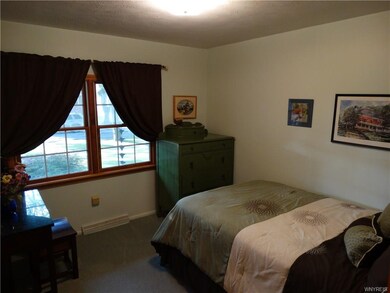 43 Jesella Dr N, North Tonawanda, NY 14120 - photo 5