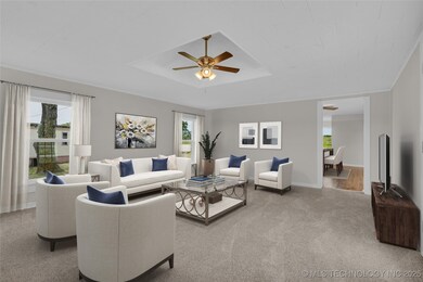 13273 Us Highway 77, Ardmore, OK 73401 - photo 2