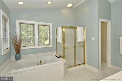 23608 Founders Place, Damascus, MD 20872 - photo 4