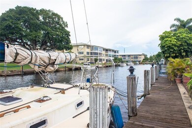 1021 Citrus Trace, Davie, FL 33328 - photo 3