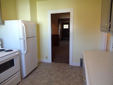 Kitchen v 3