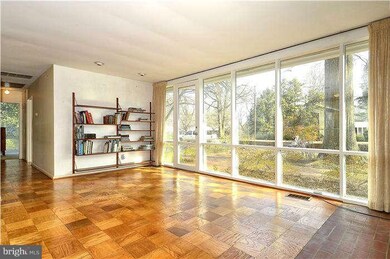 1936 Marthas Rd, Alexandria, VA 22307 - photo 6