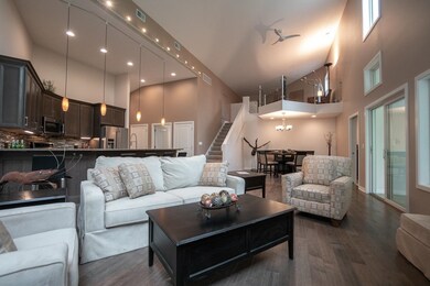 2991 W Palmer Ave, Laporte, IN 46350 - photo 4