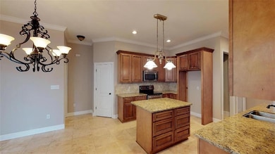 118 Sawmill Creek Rd, Pearl River, LA 70452 - photo 6