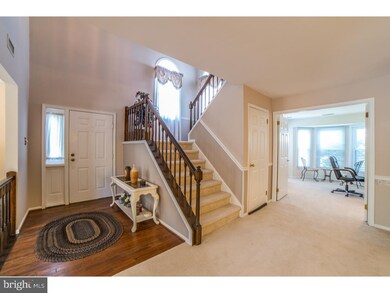 51 Cadwalader Ct, Ambler, PA 19002 - photo 3