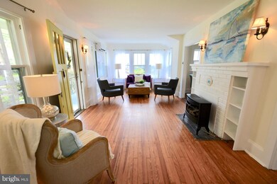 219 Steamboat Ave, Queenstown, MD 21658 - photo 7