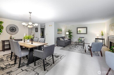 1130 5th Ave S unit 103, Edmonds, WA 98020 - photo 7