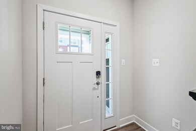 7918 Unit A Potter Place, Elkridge, MD 21075 - photo 5