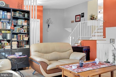 411 N Tulpehocken Rd, Reading, PA 19601 - photo 7