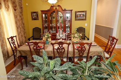 304 Deer Creek Dr, Forsyth, GA 31029 - photo 5