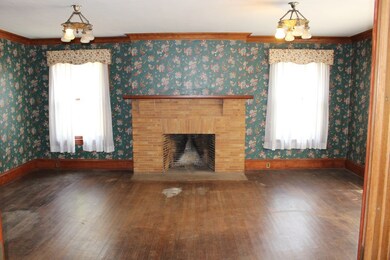 48 Fairfield Ave, Holyoke, MA 01040 - photo 7